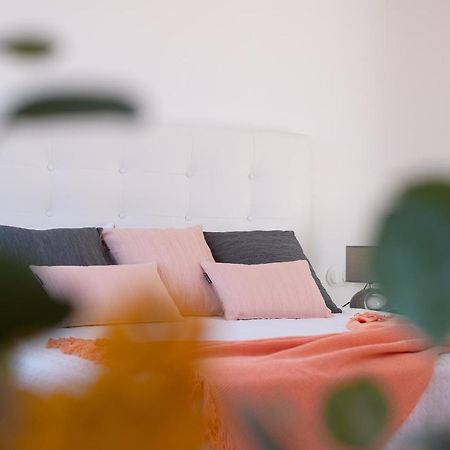 Aquablanca Suite Pool Deluxe En Punta Mujeres 외부 사진